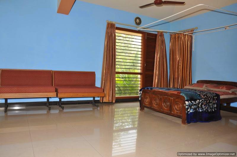 Suvarna Luxury Home Stay Mysore Ngoại thất bức ảnh