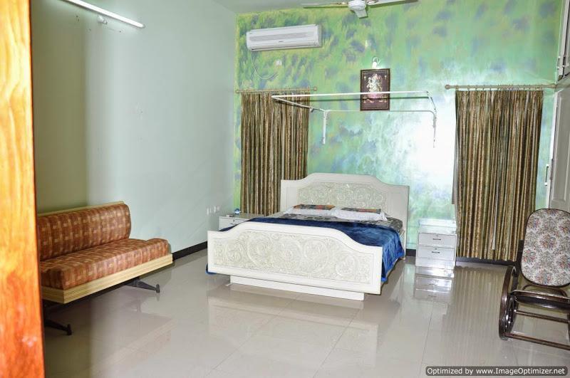 Suvarna Luxury Home Stay Mysore Ngoại thất bức ảnh